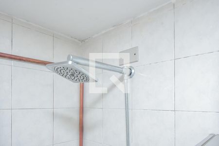 Apartamento à venda com 98m², 3 quartos e 1 vagaBanheiro