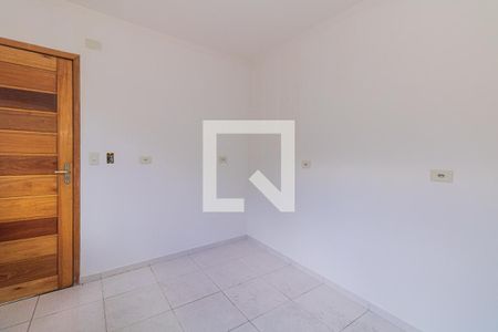sala / cozinha de casa de condomínio para alugar com 1 quarto, 100m² em Parada Inglesa, São Paulo