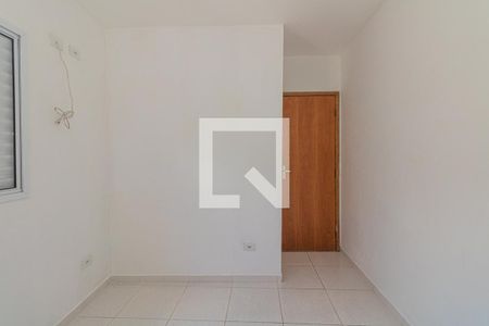 quarto de casa de condomínio para alugar com 1 quarto, 100m² em Parada Inglesa, São Paulo