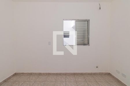 Sala/Quarto de casa de condomínio para alugar com 1 quarto, 102m² em Parada Inglesa, São Paulo