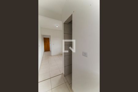 Casa para alugar com 25m², 1 quarto e sem vaga Casa para alugar com 25m², 1 quarto e sem vagaÁrea de Serviço