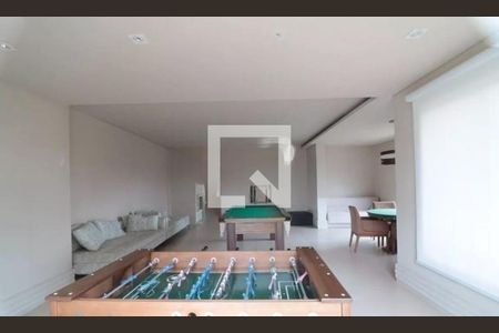 Apartamento à venda com 65m², 2 quartos e 2 vagas