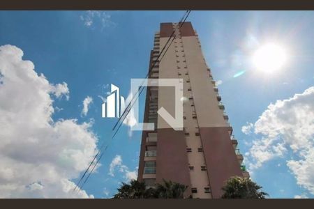 Apartamento à venda com 65m², 2 quartos e 2 vagas