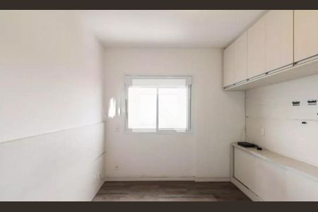 Apartamento à venda com 65m², 2 quartos e 2 vagas