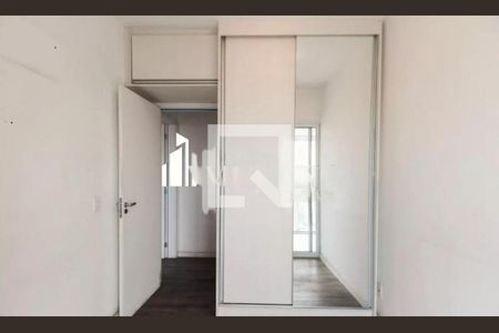 Apartamento à venda com 65m², 2 quartos e 2 vagas