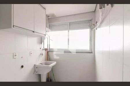 Apartamento à venda com 65m², 2 quartos e 2 vagas