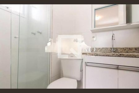 Apartamento à venda com 65m², 2 quartos e 2 vagas