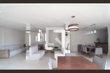 Apartamento à venda com 65m², 2 quartos e 2 vagas