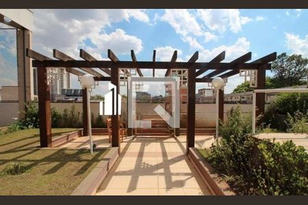 Apartamento à venda com 65m², 2 quartos e 2 vagas