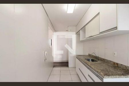 Apartamento à venda com 65m², 2 quartos e 2 vagas