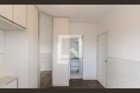 Apartamento à venda com 65m², 2 quartos e 2 vagas