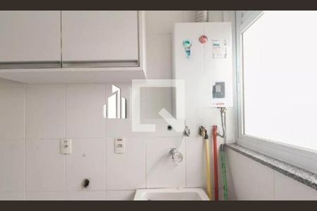 Apartamento à venda com 65m², 2 quartos e 2 vagas