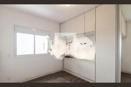 Apartamento à venda com 65m², 2 quartos e 2 vagas