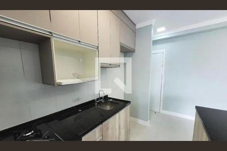 Apartamento à venda com 70m², 2 quartos e 1 vaga