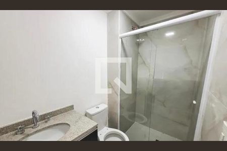 Apartamento à venda com 2 quartos, 70m² em Parque da Mooca, São Paulo