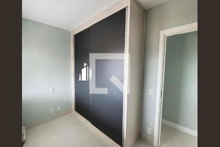 Apartamento à venda com 2 quartos, 70m² em Parque da Mooca, São Paulo