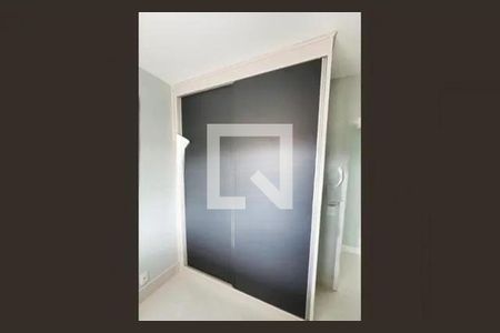 Apartamento à venda com 2 quartos, 70m² em Parque da Mooca, São Paulo