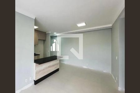 Apartamento à venda com 2 quartos, 70m² em Parque da Mooca, São Paulo