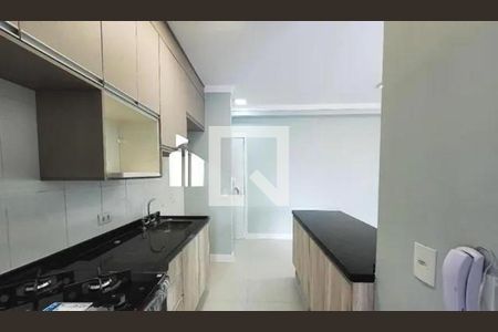 Apartamento à venda com 70m², 2 quartos e 1 vaga