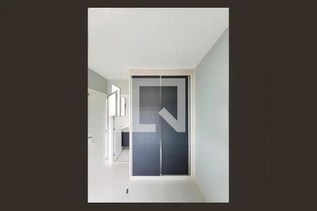 Apartamento à venda com 2 quartos, 70m² em Parque da Mooca, São Paulo