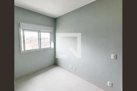 Apartamento à venda com 2 quartos, 70m² em Parque da Mooca, São Paulo