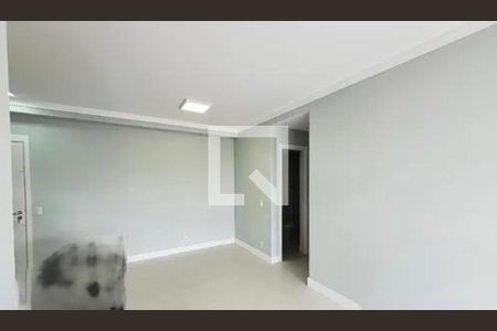 Apartamento à venda com 2 quartos, 70m² em Parque da Mooca, São Paulo
