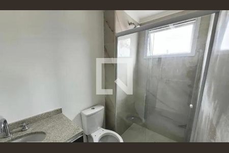 Apartamento à venda com 2 quartos, 70m² em Parque da Mooca, São Paulo