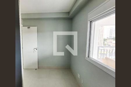 Apartamento à venda com 2 quartos, 70m² em Parque da Mooca, São Paulo