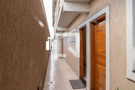 Casa à venda com 2 quartos, 65m² em Vila Ré, São Paulo