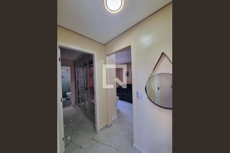 Apartamento à venda com 3 quartos, 76m² em Tatuapé, São Paulo