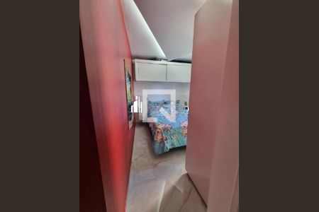 Apartamento à venda com 3 quartos, 76m² em Tatuapé, São Paulo