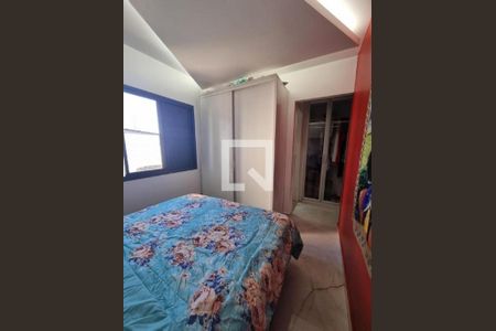 Apartamento à venda com 3 quartos, 76m² em Tatuapé, São Paulo