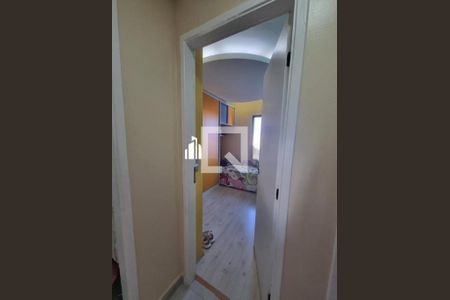 Apartamento à venda com 3 quartos, 76m² em Tatuapé, São Paulo