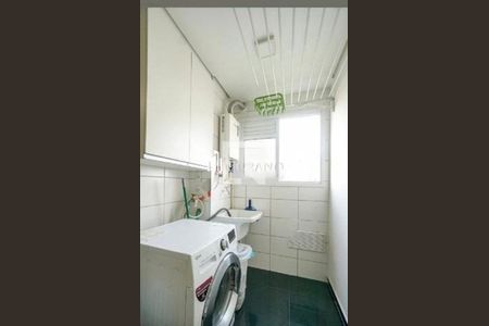 Apartamento à venda com 2 quartos, 50m² em Penha de França, São Paulo