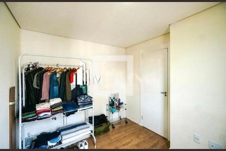 Apartamento à venda com 2 quartos, 50m² em Penha de França, São Paulo