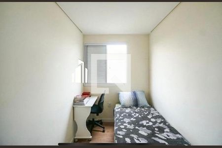 Apartamento à venda com 2 quartos, 50m² em Penha de França, São Paulo