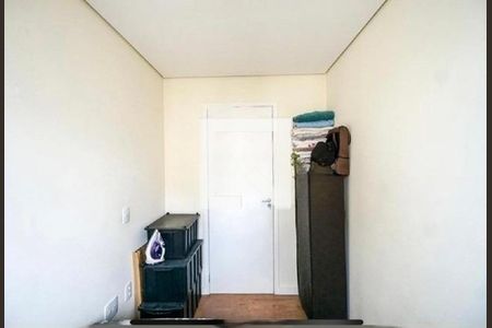 Apartamento à venda com 2 quartos, 50m² em Penha de França, São Paulo