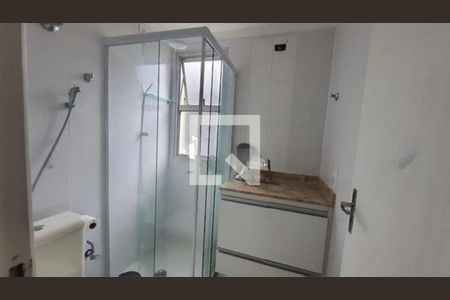 Apartamento à venda com 2 quartos, 65m² em Vila Prudente, São Paulo