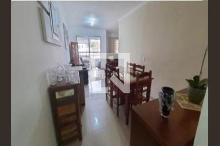 Apartamento à venda com 2 quartos, 65m² em Vila Prudente, São Paulo