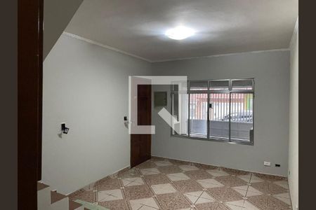 Casa à venda com 3 quartos, 150m² em Nova Petrópolis, São Bernardo do Campo