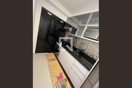 Apartamento à venda com 2 quartos, 89m² em Vila Prudente, São Paulo