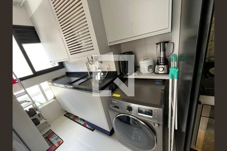 Apartamento à venda com 2 quartos, 89m² em Vila Prudente, São Paulo