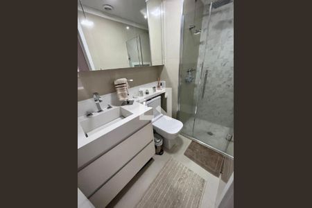 Apartamento à venda com 2 quartos, 89m² em Vila Prudente, São Paulo
