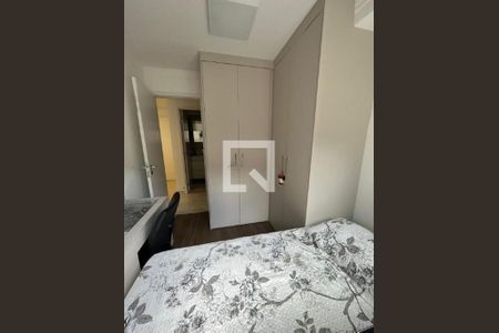 Apartamento à venda com 2 quartos, 89m² em Vila Prudente, São Paulo