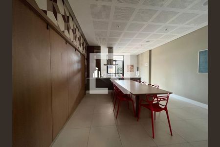 Apartamento à venda com 2 quartos, 89m² em Vila Prudente, São Paulo