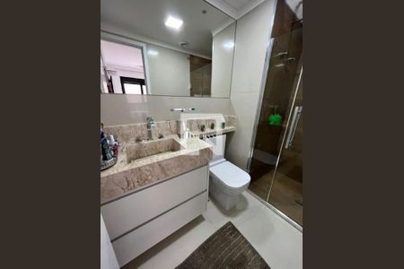 Apartamento à venda com 2 quartos, 89m² em Vila Prudente, São Paulo