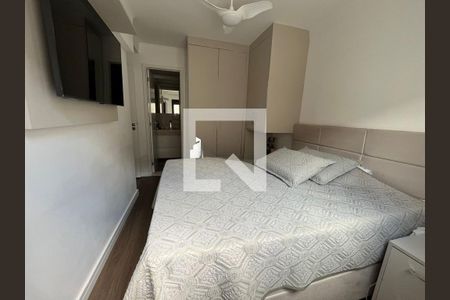 Apartamento à venda com 2 quartos, 89m² em Vila Prudente, São Paulo