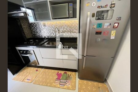 Apartamento à venda com 2 quartos, 89m² em Vila Prudente, São Paulo