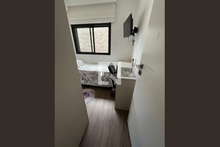 Apartamento à venda com 2 quartos, 89m² em Vila Prudente, São Paulo