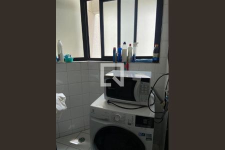 Apartamento à venda com 1 quarto, 50m² em Tatuapé, São Paulo